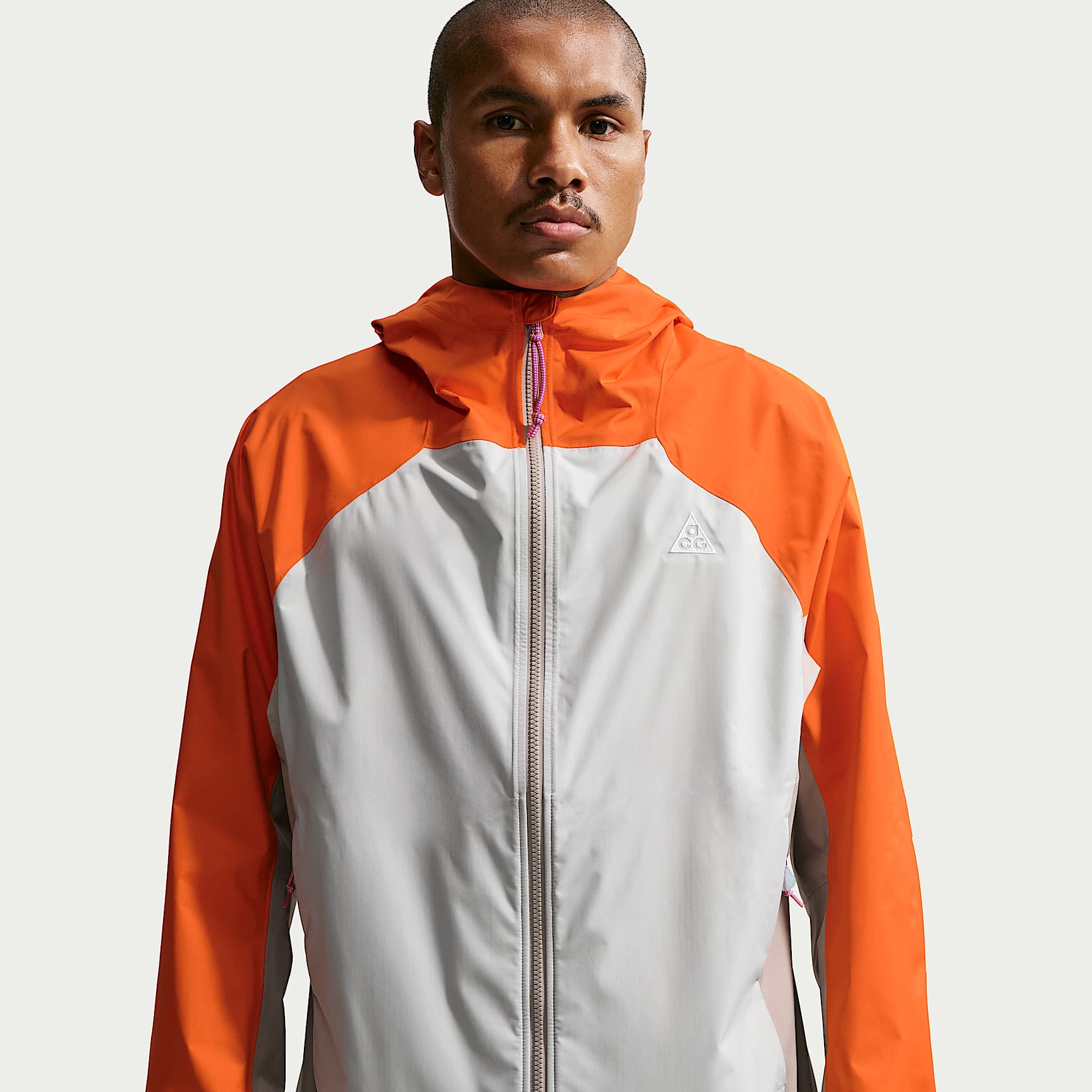 Nike ACG 'Phantazma' Men's Storm-FIT ADV Jacket. Nike FI Nike ACG 'Phantazma' Men's Storm-FIT ADV Jacket. Nike FI